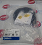 OMRON E3Z-LT81 Photoelectric Switch 12 to 24V DC