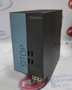 SIEMENS  High-quality industrial automation spare parts for machine maintenance and repair.