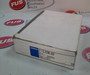 OMRON  High-quality industrial automation spare parts for machine maintenance and repair.
