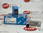 SICK  High-quality industrial automation spare parts for machine maintenance and repair.