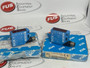 SICK  High-quality industrial automation spare parts for machine maintenance and repair.