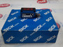 SICK  High-quality industrial automation spare parts for machine maintenance and repair.