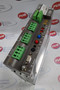 Schneider  High-quality industrial automation spare parts for machine maintenance and repair.