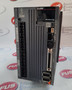 MITSUBISHI  High-quality industrial automation spare parts for machine maintenance and repair.
