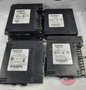 GE FANUC  High-quality industrial automation spare parts for machine maintenance and repair.