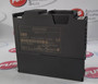 SIEMENS  High-quality industrial automation spare parts for machine maintenance and repair.
