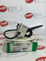 TELEMECANIQUE  High-quality industrial automation spare parts for machine maintenance and repair.