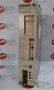 SIEMENS  High-quality industrial automation spare parts for machine maintenance and repair.