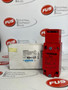 TELEMECANIQUE  High-quality industrial automation spare parts for machine maintenance and repair.