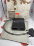 Schneider  High-quality industrial automation spare parts for machine maintenance and repair.
