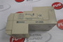 TELEMECANIQUE  High-quality industrial automation spare parts for machine maintenance and repair.