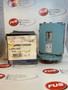 TELEMECANIQUE  High-quality industrial automation spare parts for machine maintenance and repair.