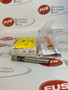 IFM Efector  High-quality industrial automation spare parts for machine maintenance and repair.