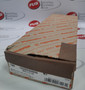 Weidmuller 1020020000 WDU 2.5 GE  600V 20A AWG 26 to 12 *Box is open 83 pieces*