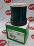 Schneider  High-quality industrial automation spare parts for machine maintenance and repair.