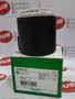 Schneider  High-quality industrial automation spare parts for machine maintenance and repair.