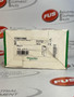 Schneider  High-quality industrial automation spare parts for machine maintenance and repair.