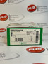 Schneider  High-quality industrial automation spare parts for machine maintenance and repair.