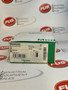Schneider  High-quality industrial automation spare parts for machine maintenance and repair.