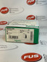 Schneider  High-quality industrial automation spare parts for machine maintenance and repair.