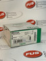 Schneider  High-quality industrial automation spare parts for machine maintenance and repair.