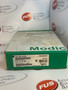 Schneider  High-quality industrial automation spare parts for machine maintenance and repair.