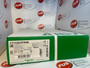 Schneider  High-quality industrial automation spare parts for machine maintenance and repair.