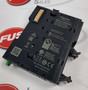 Schneider Electric  High-quality industrial automation spare parts for machine maintenance and repair.