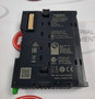 Schneider  High-quality industrial automation spare parts for machine maintenance and repair.