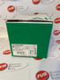 Schneider  High-quality industrial automation spare parts for machine maintenance and repair.