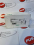 Schneider  High-quality industrial automation spare parts for machine maintenance and repair.