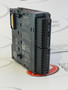 Schneider  High-quality industrial automation spare parts for machine maintenance and repair.