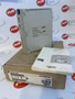 Schneider TSXP57103M CPU Module Processor