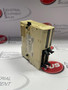 Schneider  High-quality industrial automation spare parts for machine maintenance and repair.