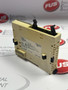Schneider  High-quality industrial automation spare parts for machine maintenance and repair.