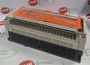 Schneider  High-quality industrial automation spare parts for machine maintenance and repair.