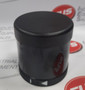 Werma  High-quality industrial automation spare parts for machine maintenance and repair.