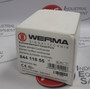 Werma 844 118 55 Buzzer Element