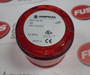 Werma  High-quality industrial automation spare parts for machine maintenance and repair.