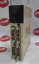 Schneider Electric  High-quality industrial automation spare parts for machine maintenance and repair.