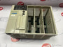 Telemecanaique  High-quality industrial automation spare parts for machine maintenance and repair.