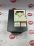 Schneider  High-quality industrial automation spare parts for machine maintenance and repair.