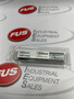 Alcatel-Lucent  High-quality industrial automation spare parts for machine maintenance and repair.
