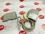 Allen-Bradley 1769-CRL3 High-quality industrial automation spare parts for machine maintenance and repair.
