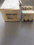 TELEMECANIQUE  High-quality industrial automation spare parts for machine maintenance and repair.
