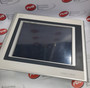 B&R Automation  High-quality industrial automation spare parts for machine maintenance and repair.