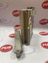 Schneider  High-quality industrial automation spare parts for machine maintenance and repair.