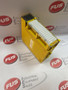 FANUC  High-quality industrial automation spare parts for machine maintenance and repair.