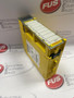 FANUC A03B-0807-C152 Digital Output Module 8PT 24VDC