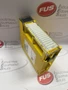 FANUC  High-quality industrial automation spare parts for machine maintenance and repair.